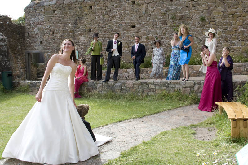 Sarah+Ed335