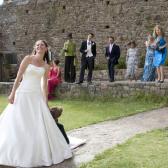 Sarah+Ed335