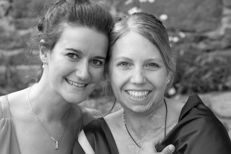 Sarah+Ed338
