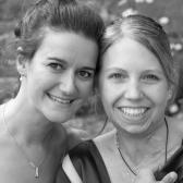 Sarah+Ed338