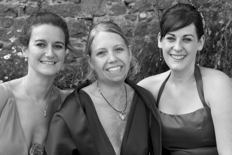 Sarah+Ed339