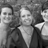 Sarah+Ed339