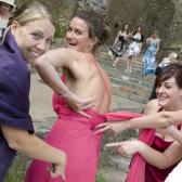 Sarah+Ed341