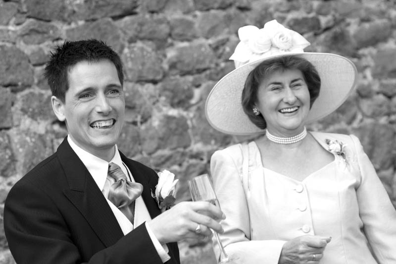 Sarah+Ed342