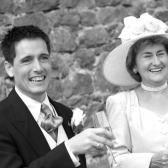 Sarah+Ed342