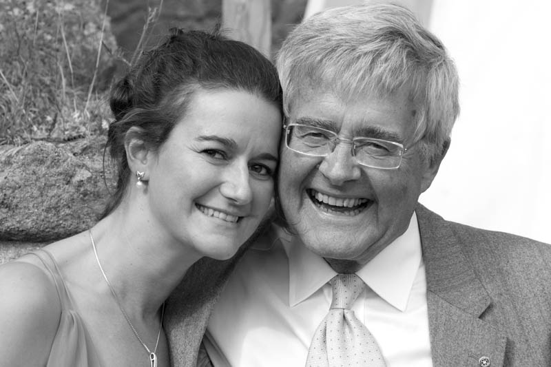 Sarah+Ed343
