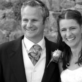 Sarah+Ed347