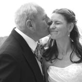 Sarah+Ed348