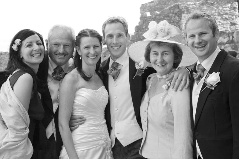 Sarah+Ed351