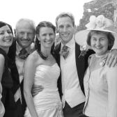 Sarah+Ed351