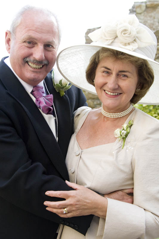 Sarah+Ed354