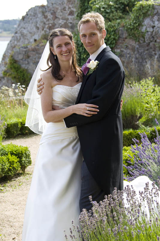 Sarah+Ed359