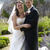 Sarah+Ed359