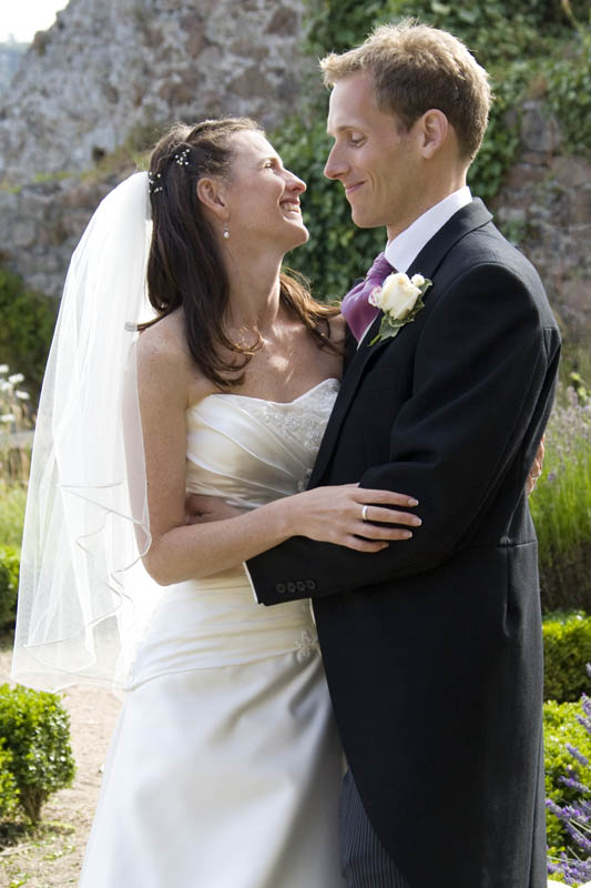Sarah+Ed361