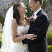 Sarah+Ed361