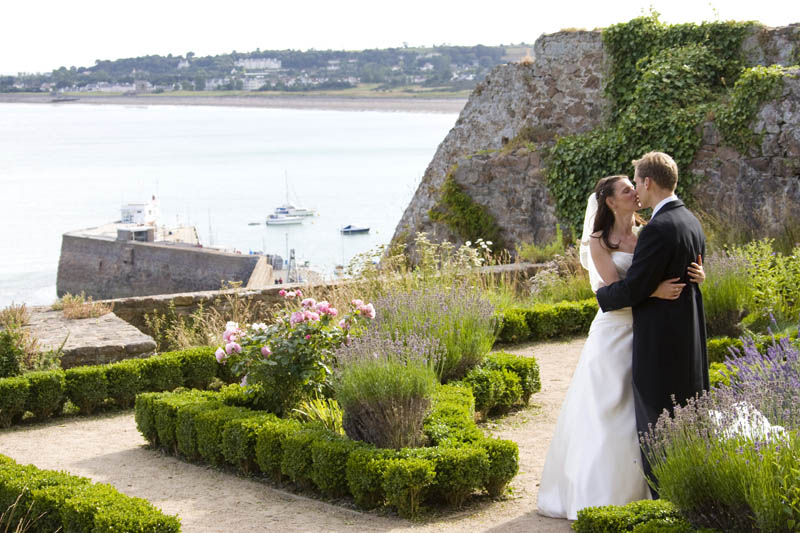 Sarah+Ed362