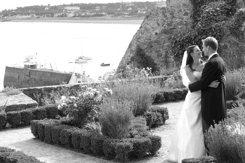 Sarah+Ed363