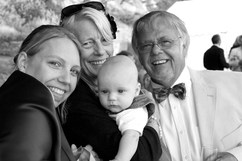 Sarah+Ed371