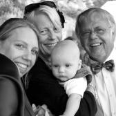 Sarah+Ed371