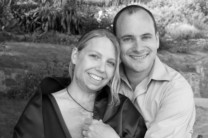 Sarah+Ed372