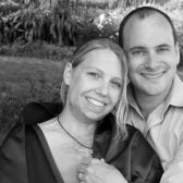 Sarah+Ed372