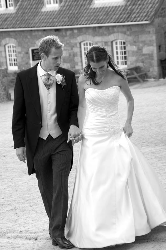Sarah+Ed383