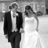 Sarah+Ed383
