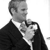 Sarah+Ed384