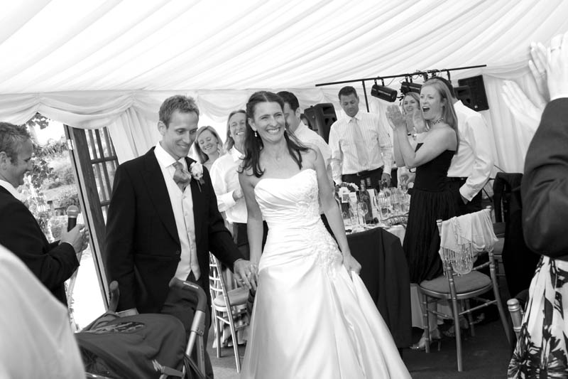 Sarah+Ed385