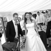 Sarah+Ed385