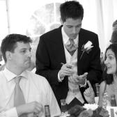 Sarah+Ed386