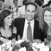 Sarah+Ed387