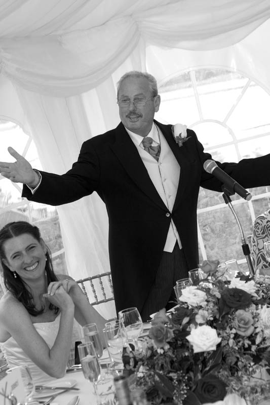 Sarah+Ed396