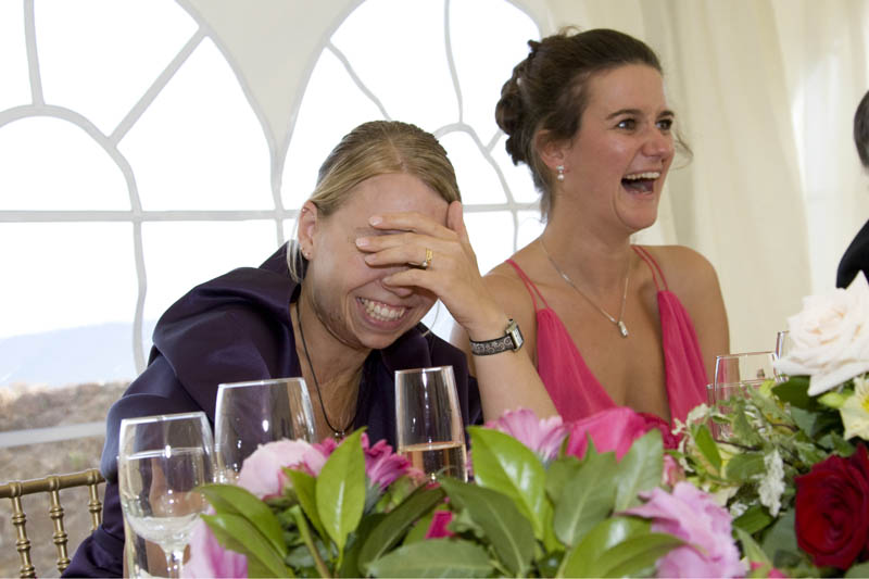 Sarah+Ed398