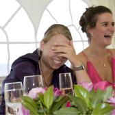 Sarah+Ed398