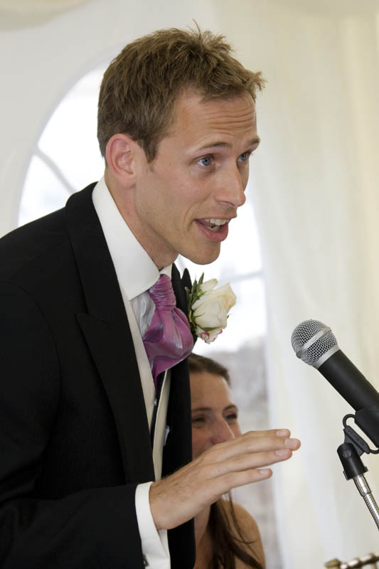Sarah+Ed403