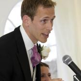 Sarah+Ed403