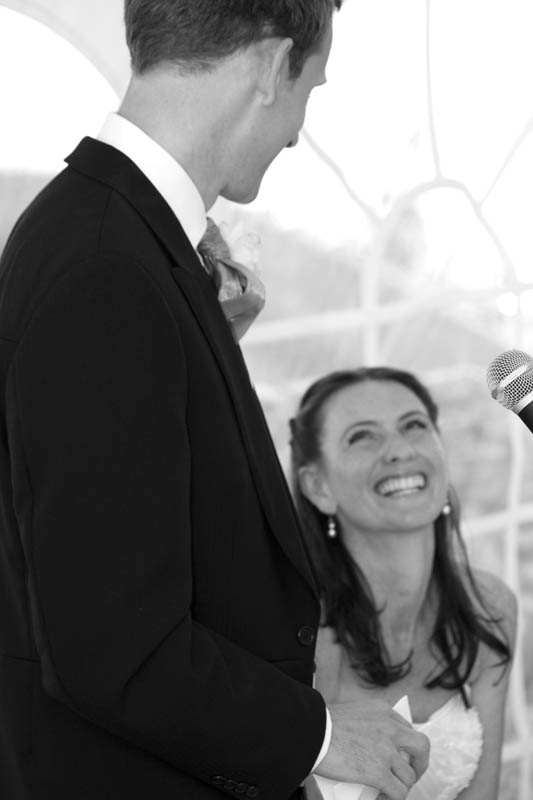 Sarah+Ed404