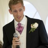 Sarah+Ed407