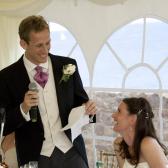 Sarah+Ed409