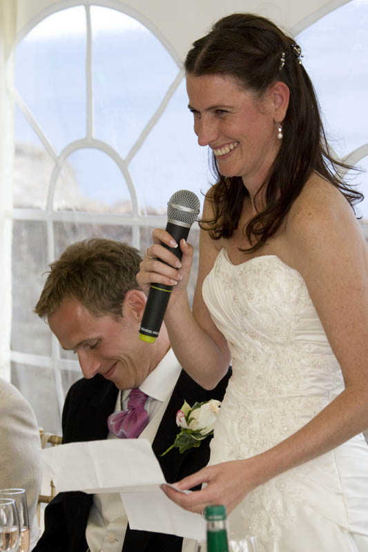 Sarah+Ed413