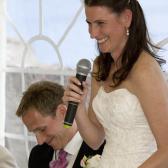 Sarah+Ed413