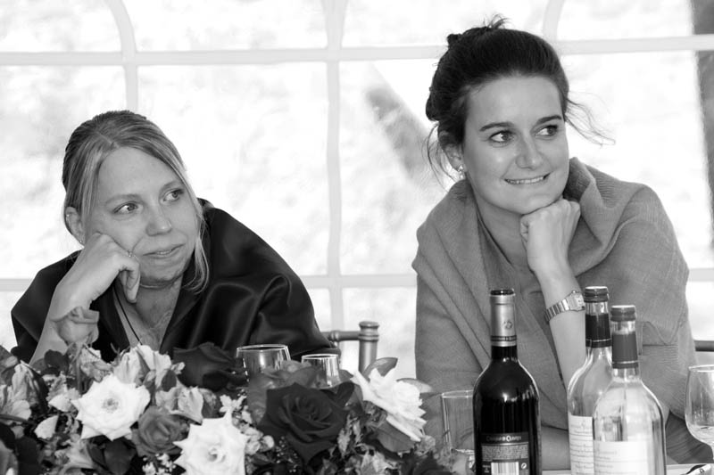 Sarah+Ed415