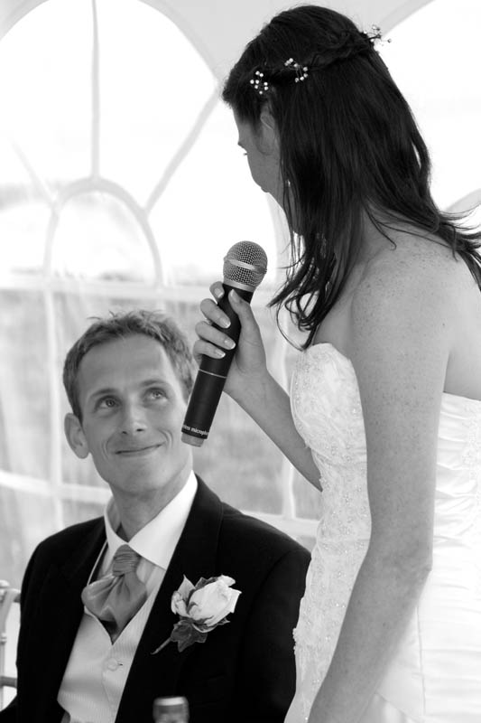 Sarah+Ed416
