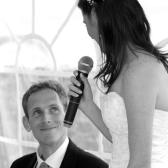Sarah+Ed416