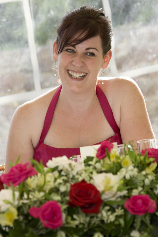 Sarah+Ed419