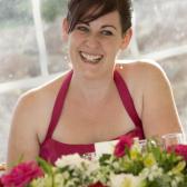 Sarah+Ed419