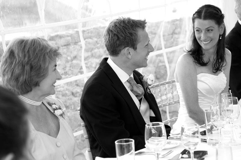 Sarah+Ed422