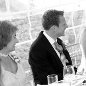 Sarah+Ed422