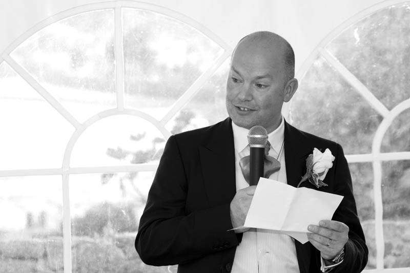 Sarah+Ed427